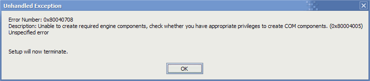 Error.png