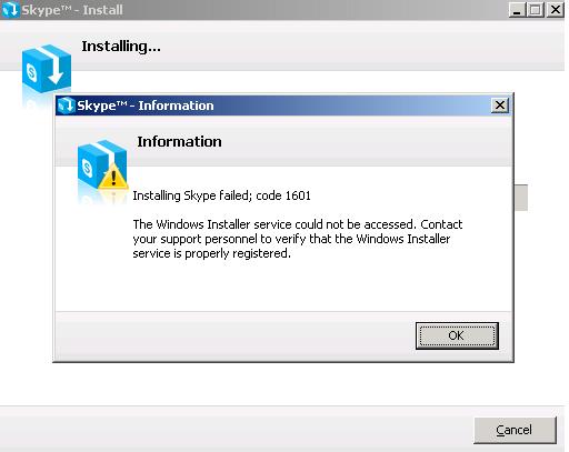 skype.JPG