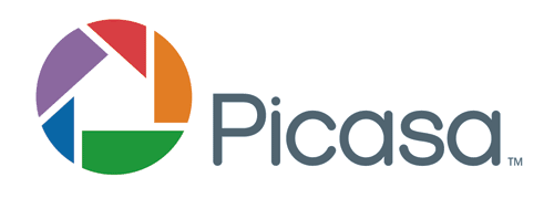 picasalogo.gif