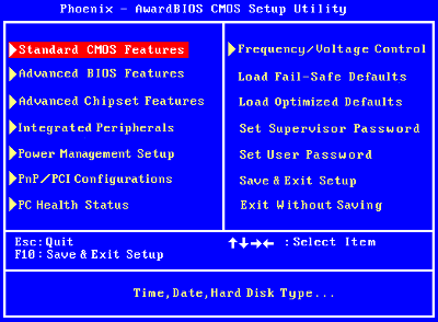 AwardBIOS_CMOS_Setup_Utility.png
