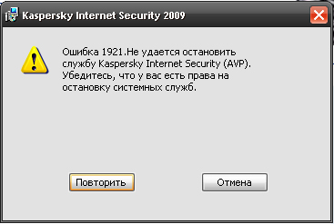 untitled_copy.JPG