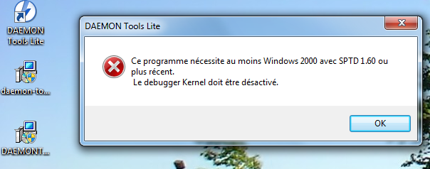 lelassssssssss.png