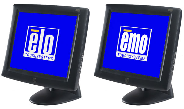 elo_emo.jpg