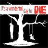 43ed65263fc2a3fb73fca5c573f301b5.gif