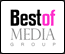 bom_logo.png