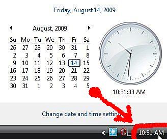 time.jpg