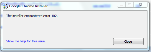 Capture.PNG