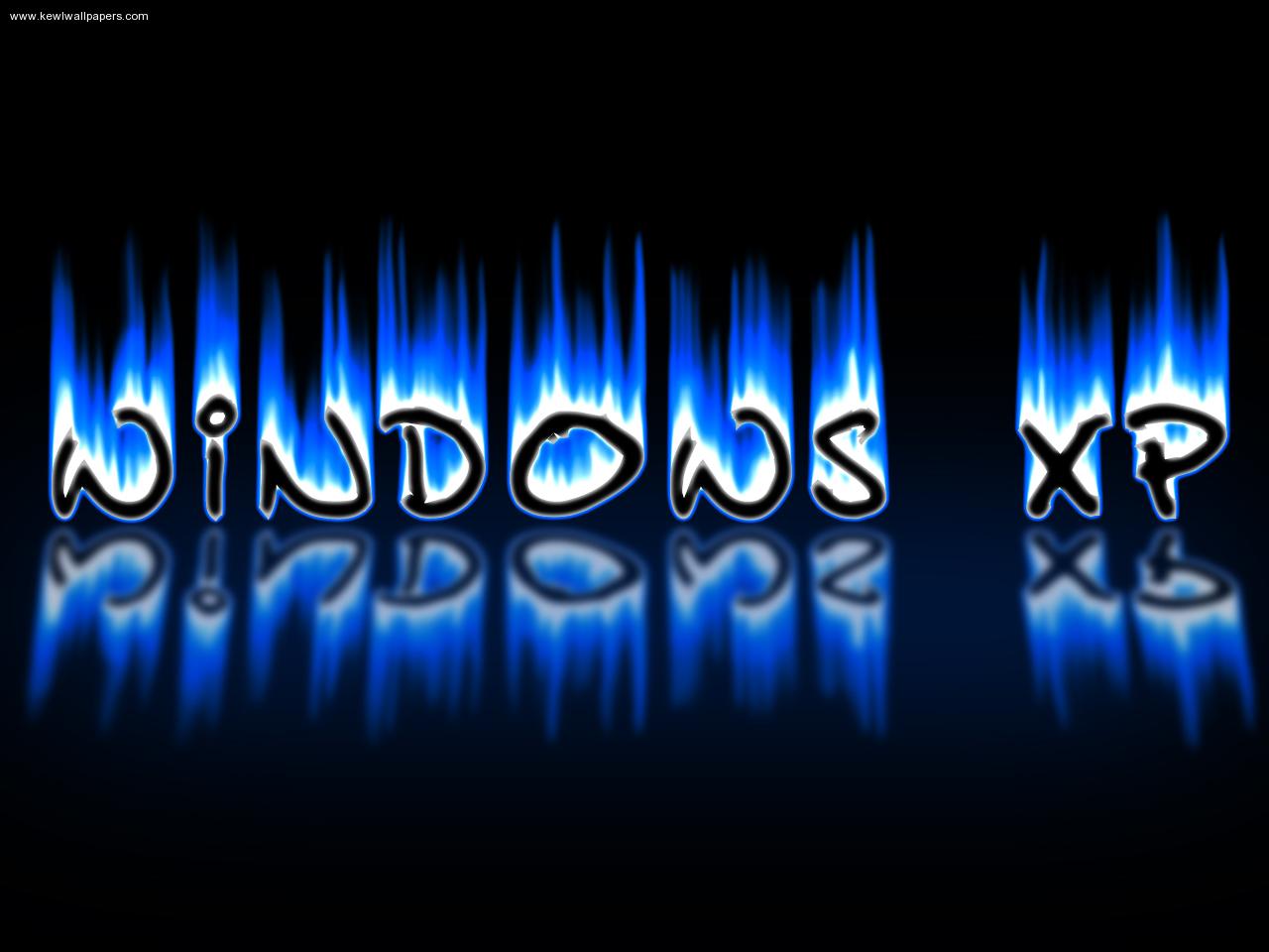 180Windows_xp_wallpaper__15_.jpeg