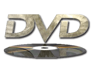 DVD_Logo.gif