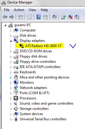 Capture2.JPG