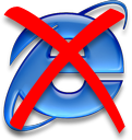 post_32_1268865519.png