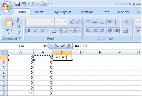 formula.JPG