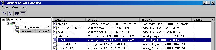 Terminal_Server_Licensing.JPG