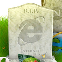 rip_ie.jpg