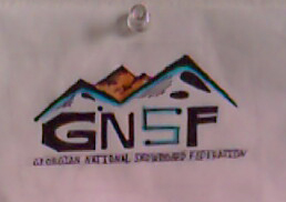 logo_.jpg