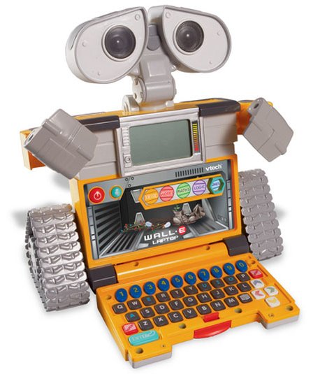 wall_e_pc1.jpg