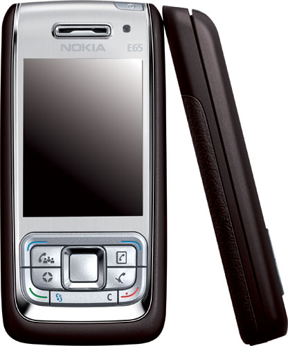nokia_e65.jpg