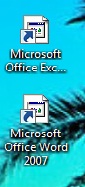 Untitled.jpg