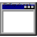 Icon__File_Type_Extension_distnoted.png