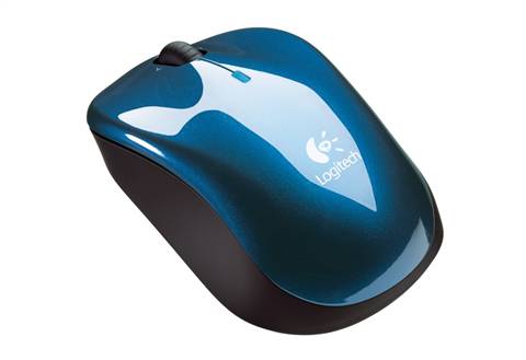 laser_maus_logitech_v470_cordless_blau_9656525.jpg