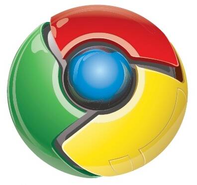 google_chrome_navigateur_web.jpg
