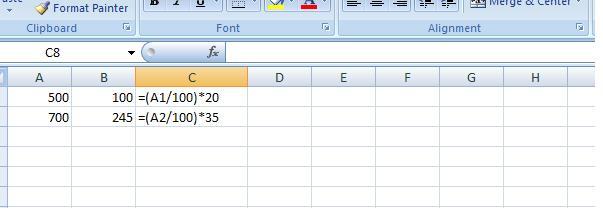 excel.JPG