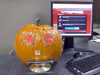 pumpkin_computer2.jpg
