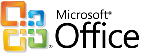 282px_MS_Office_2007_Logo.svg.png