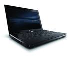HP_ProBook_4310s.jpg