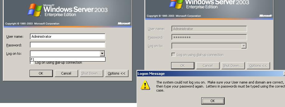 logon.JPG