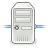 48px_Gnome_network_server.svg.png