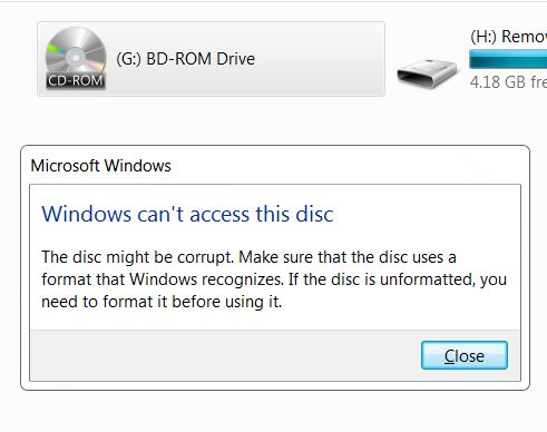 dmmt.JPG