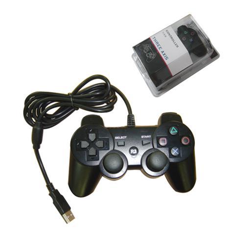 PS3_JOYSTICK.jpg