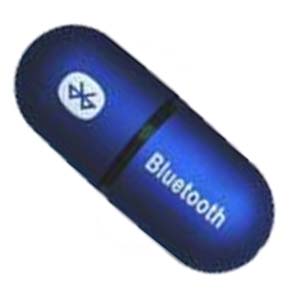 connect_bluetooth_devices.jpg