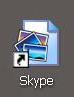 Skype.JPG