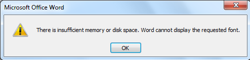 www.png