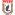 45.jpg