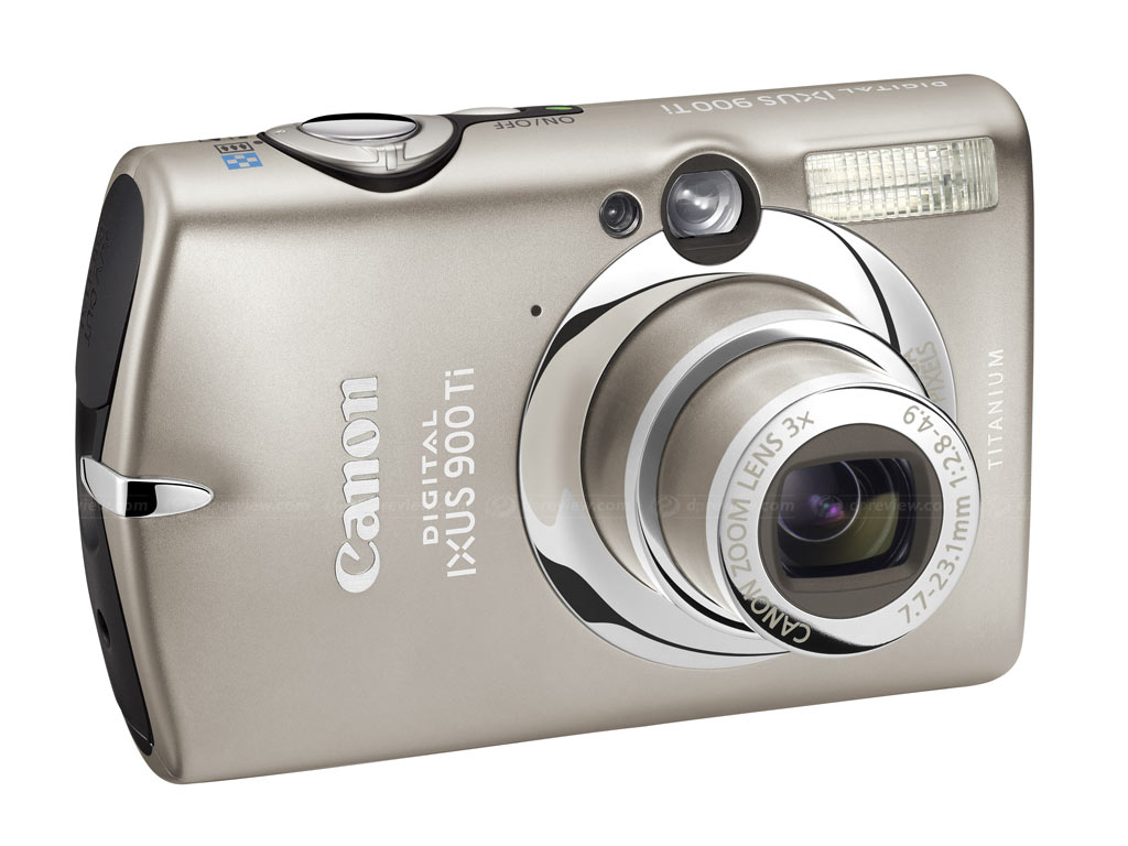 canon_ixus900Ti_specsview.jpg