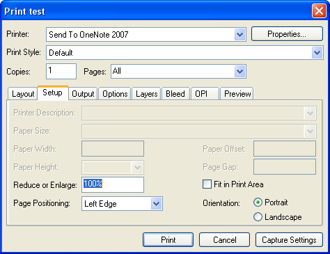 QuarkXPress.jpg