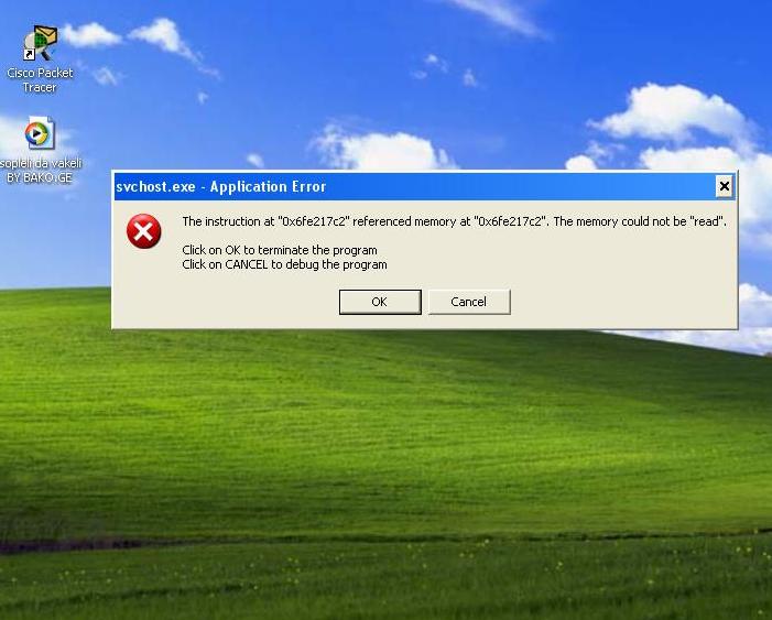 Application_errorf.JPG