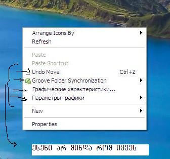 untitled.JPG