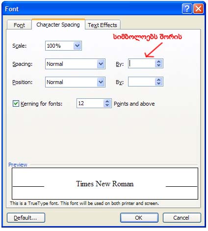1_.jpg