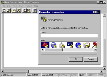 terminal.gif