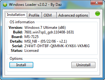 1306191996_windows_loader_2_0_2_by_daz.png