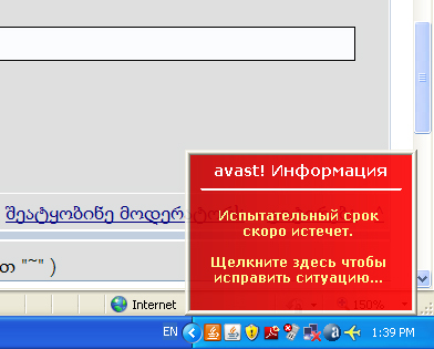 a.jpg