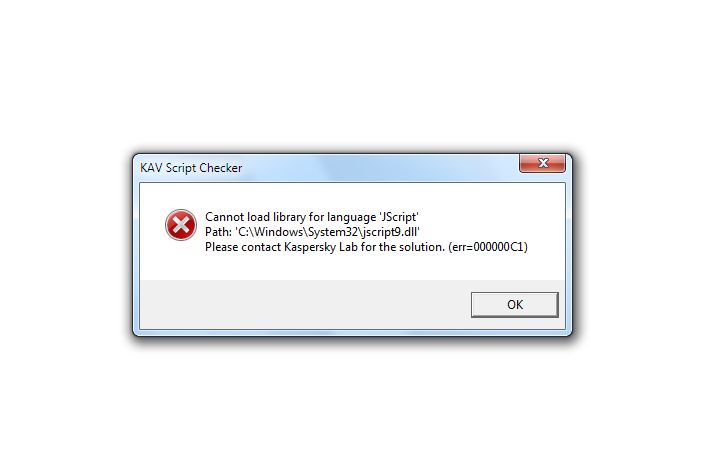 Clipboard01.jpg