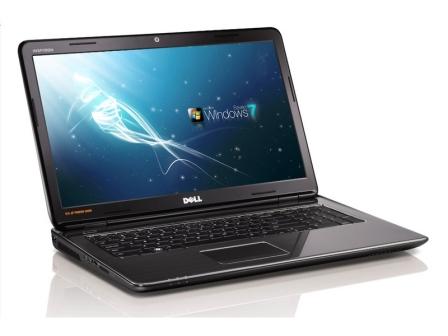 Dell_Inspiron_N5010_Laptop__7_.jpg