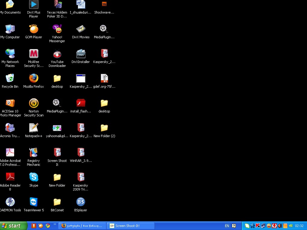 capture1.jpg