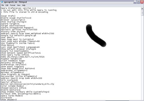 2012_02_15_21_02_01.jpg7.jpe