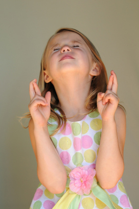 crossed_fingers.jpg